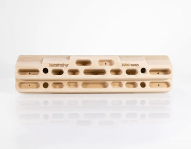 Hangboard 2000 Series